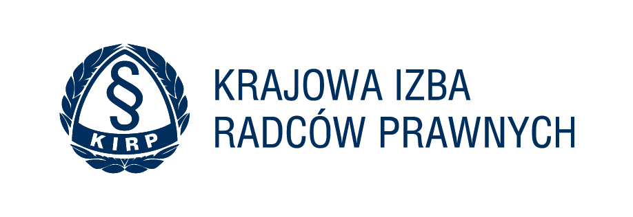 Krajowa Izba Radców Prawnych